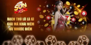 bạch thủ lô là gì