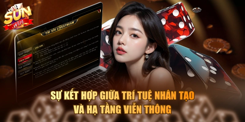 Kết quả ván đấu được công bố trung thực